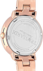 Trussardi Нет Swiss T-Vision R2453115505 цена и информация | Женские часы | hansapost.ee