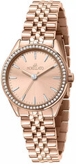 Käekell naistele Morellato R0153165527 price and information | Watches for women | hansapost.ee