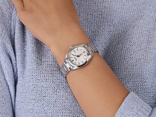 Käekell naistele Seiko SUR633P1 цена и информация | Женские часы | hansapost.ee