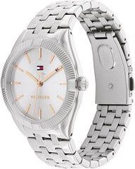 Käekell naistele Tommy Hilfiger 1782548 price and information | Käekellad naistele | hansapost.ee