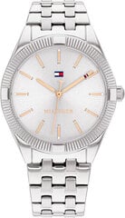 Käekell naistele Tommy Hilfiger 1782548 цена и информация | Женские часы | hansapost.ee