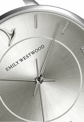 Käekell naistele Emily Westwood EDZ-2514 hind ja info | Käekellad naistele | hansapost.ee