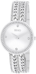 Käekell naistele Liu Jo TLJ1830 price and information | Watches for women | hansapost.ee