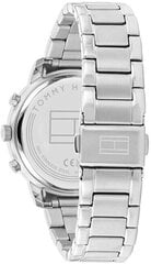 Käekell naistele Tommy Hilfiger 1782523 цена и информация | Женские часы | hansapost.ee