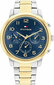 Käekell naistele Tommy Hilfiger 1782524 цена и информация | Käekellad naistele | hansapost.ee