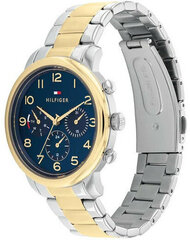 Käekell naistele Tommy Hilfiger 1782524 цена и информация | Женские часы | hansapost.ee