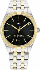 Käekell naistele Tommy Hilfiger 1782549 цена и информация | Женские часы | hansapost.ee