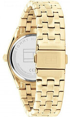 Käekell naistele Tommy Hilfiger 1782550 цена и информация | Женские часы | hansapost.ee