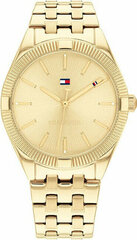 Käekell naistele Tommy Hilfiger 1782550 цена и информация | Женские часы | hansapost.ee