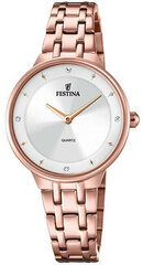 Часы Festina 20602/1 цена и информация | Женские часы | hansapost.ee