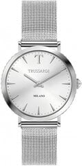 Käekell naistele Trussardi Milano T R2453140502 цена и информация | Женские часы | hansapost.ee