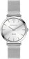 Käekell naistele Trussardi Milano T R2453140502 цена и информация | Käekellad naistele | hansapost.ee