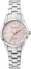 Käekell naistele Trussardi R2453141508 цена и информация | Женские часы | hansapost.ee