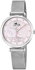 Часы Lotus 18708/2 цена и информация | Женские часы | hansapost.ee