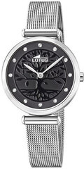 Часы Lotus 18708/3 цена и информация | Женские часы | hansapost.ee