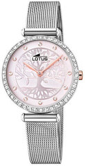 Часы Lotus 18709/2 цена и информация | Женские часы | hansapost.ee