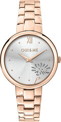 Oui & Me ME010321 цена и информация | Женские часы | hansapost.ee