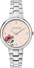 Oui & Me ME010325 цена и информация | Женские часы | hansapost.ee