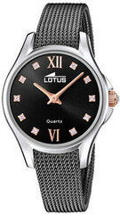 Часы Lotus L18799/3 цена и информация | Женские часы | hansapost.ee