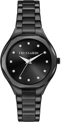 Käekell naistele Trussardi R2453157501 цена и информация | Женские часы | hansapost.ee