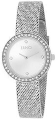 Käekell naistele Liu.Jo TLJ2138 price and information | Watches for women | hansapost.ee