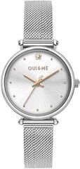 Oui & Me ME010296 цена и информация | Женские часы | hansapost.ee