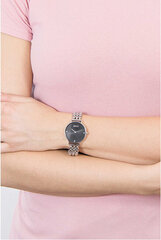 Käekell naistele Liu.Jo TLJ1386 price and information | Watches for women | hansapost.ee