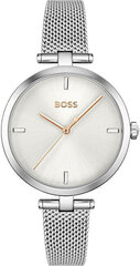 Käekell naistele Hugo Boss 1502653 цена и информация | Женские часы | hansapost.ee