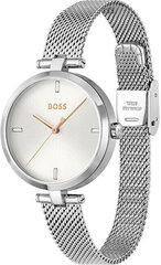 Käekell naistele Hugo Boss 1502653 цена и информация | Женские часы | hansapost.ee