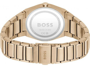 Часы Hugo Boss 1502671 цена и информация | Hugo Boss Для женщин | hansapost.ee