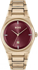 Часы Hugo Boss 1502671 цена и информация | Hugo Boss Женские аксессуары | hansapost.ee