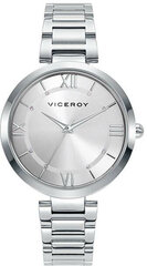 Viceroy 42428-83 цена и информация | Женские часы | hansapost.ee