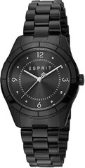 Käekell naistele Esprit ES1L348M0075 цена и информация | Esprit Женские аксессуары | hansapost.ee