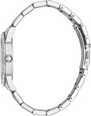 Esprit Скайлер XL ES1L353M0045 цена и информация | Женские часы | hansapost.ee