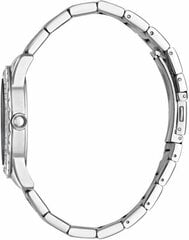 Esprit Скайлер XL ES1L353M0075 цена и информация | Женские часы | hansapost.ee