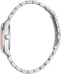 Esprit Подарочный набор Madison + браслет ES1L295M0215 цена и информация | Женские часы | hansapost.ee