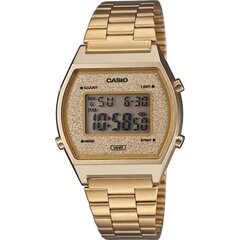 Naiste käekell Casio S7227197 hind ja info | Käekellad naistele | hansapost.ee