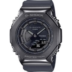 Naiste Kell Casio цена и информация | Женские часы | hansapost.ee