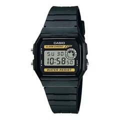 Женские часы Casio Vintage (32,5 mm) (Ø 32 mm) цена и информация | Женские часы | hansapost.ee