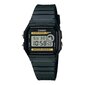 Naiste Kell Casio Vintage цена и информация | Käekellad naistele | hansapost.ee