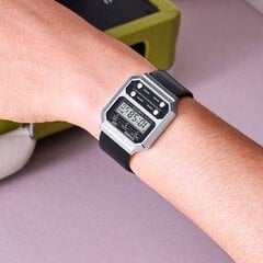 Naiste käekell Casio цена и информация | Женские часы | hansapost.ee