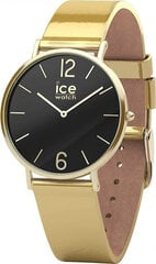 Женские часы Ice-Watch 15084 цена и информация | Женские часы | hansapost.ee