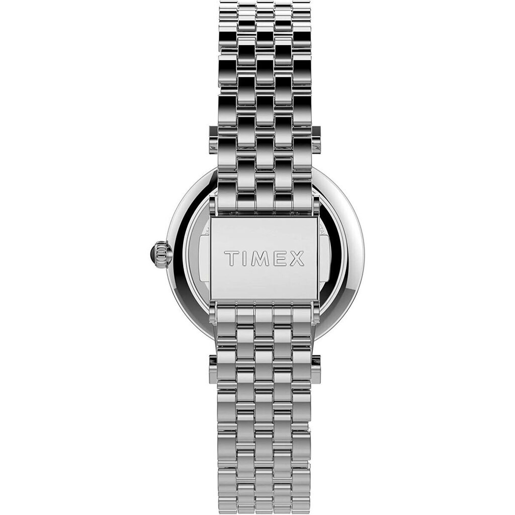 Naiste Kell Timex TW2T78700 цена и информация | Käekellad naistele | hansapost.ee