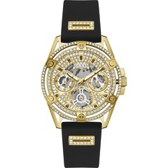 Käekell naistele Guess GW0536L3 GW0536L3 цена и информация | Женские часы | hansapost.ee