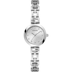 Käekell naistele Guess GW0549L1 GW0549L1 цена и информация | Женские часы | hansapost.ee