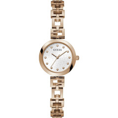 Käekell naistele Guess GW0549L3 GW0549L3 цена и информация | Женские часы | hansapost.ee