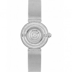 Часы Guess GW0550L1 цена и информация | Женские часы | hansapost.ee
