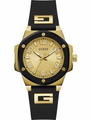 Käekell naistele Guess GW0555L2 GW0555L2 цена и информация | Женские часы | hansapost.ee