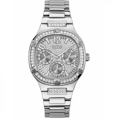 Käekell naistele Guess GW0558L1 GW0558L1 цена и информация | Женские часы | hansapost.ee