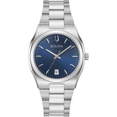 Käekell naistele Bulova 12144996 цена и информация | Женские часы | hansapost.ee